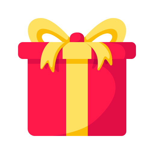 Free Shipping + 1 Year Warranty