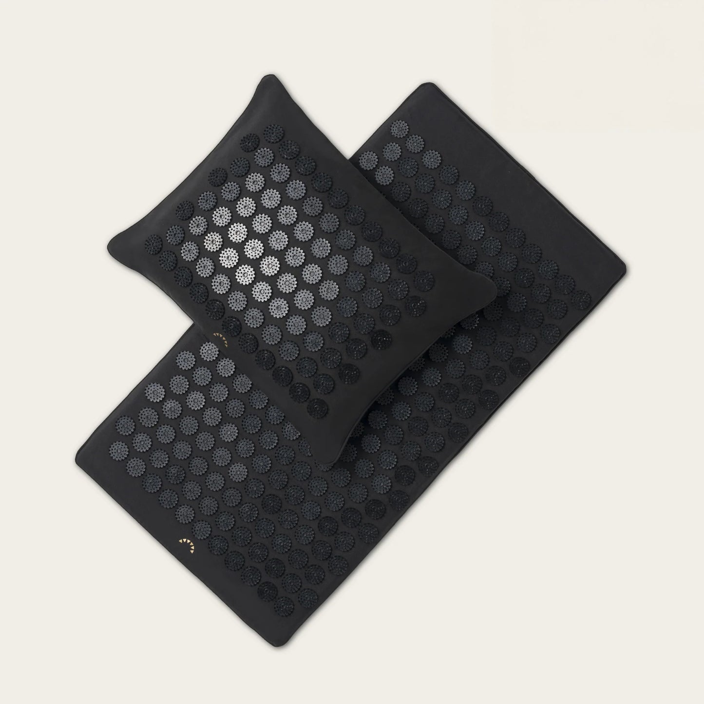 Premium Acupressure Mat