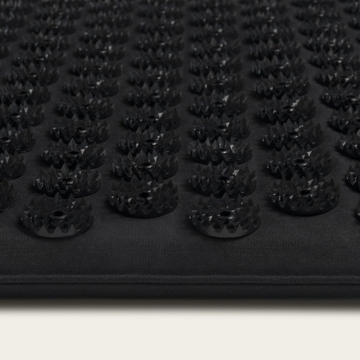Premium Acupressure Mat