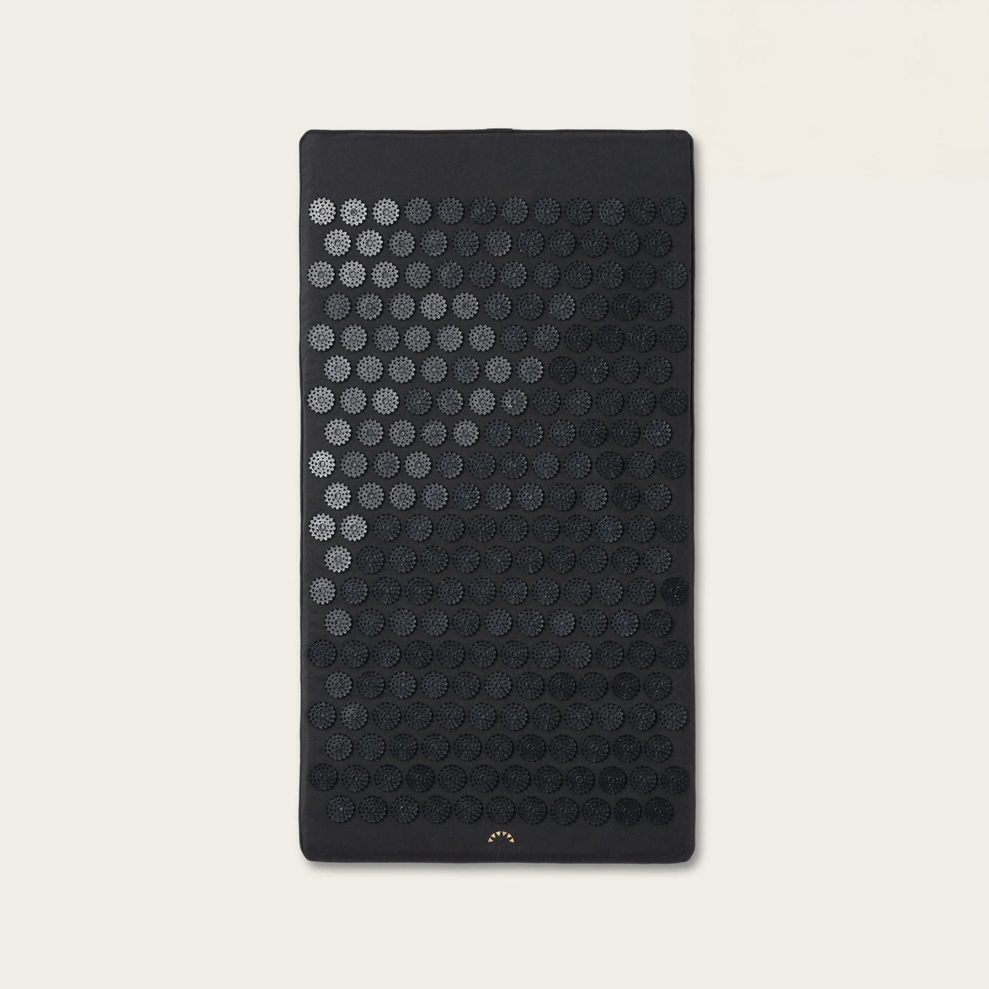 Premium Acupressure Mat