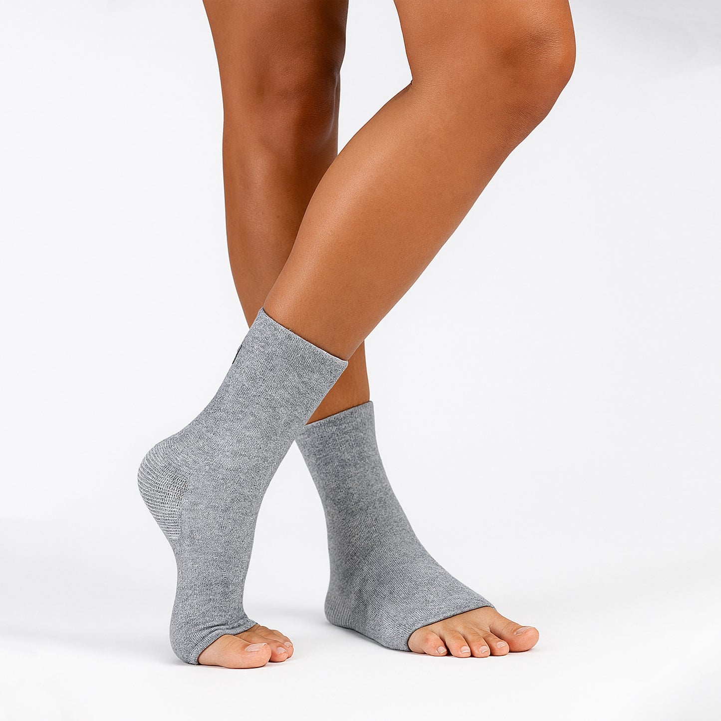 VitaHeel™ Pro Anti-Fatigue Foot Sleeves