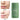 Poreless Deep Cleanse Mask Stick