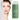 Poreless Deep Cleanse Mask Stick
