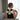 Posture Corrector Brace