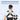 Posture Corrector Brace