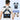 Posture Corrector Brace