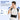 Posture Corrector Brace