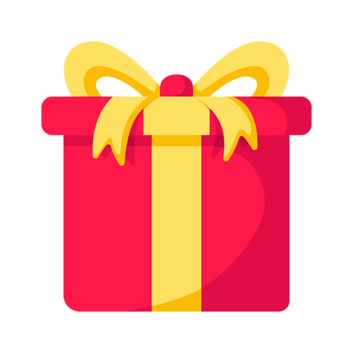 Free Shipping + 1 Year Warranty