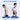 Posture Corrector Brace