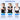 Posture Corrector Brace