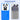 Posture Corrector Brace