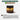 Batana Natural Hair Growth Oil