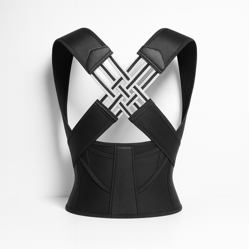 Posture Corrector Brace