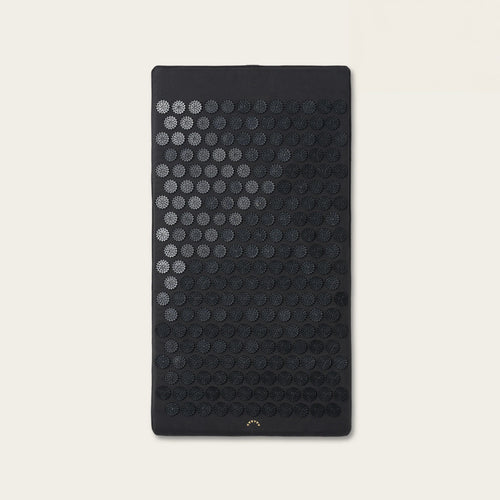 Premium Acupressure Mat