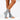 VitaHeel™ Pro Anti-Fatigue Foot Sleeves