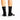 VitaHeel™ Pro Anti-Fatigue Foot Sleeves