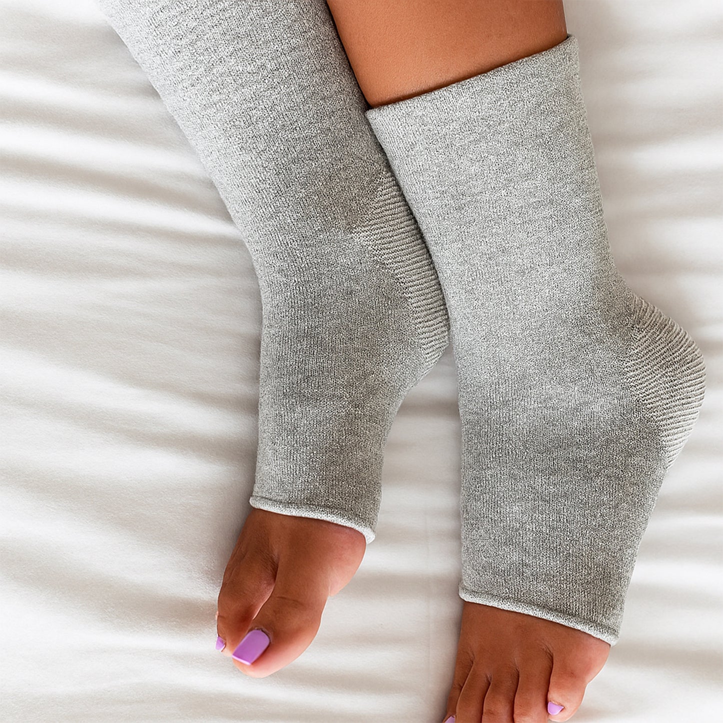 VitaHeel™ Pro Anti-Fatigue Foot Sleeves