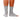 VitaHeel™ Pro Anti-Fatigue Foot Sleeves