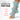 VitaHeel™ Pro Anti-Fatigue Foot Sleeves
