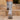 VitaHeel™ Pro Anti-Fatigue Foot Sleeves