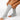 VitaHeel™ Pro Anti-Fatigue Foot Sleeves