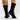 VitaHeel™ Pro Anti-Fatigue Foot Sleeves