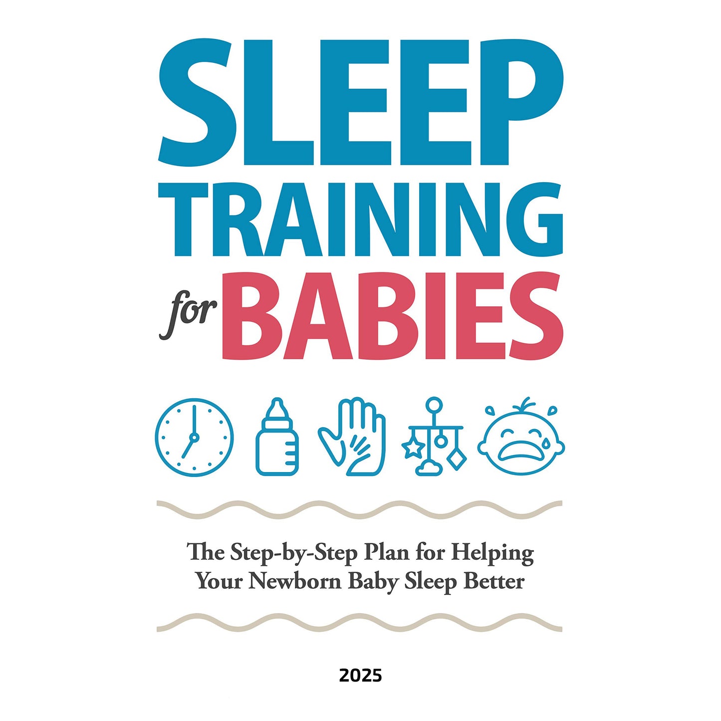 Sleep Training