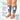 Myo Pro 3-in-1 Leg Massager